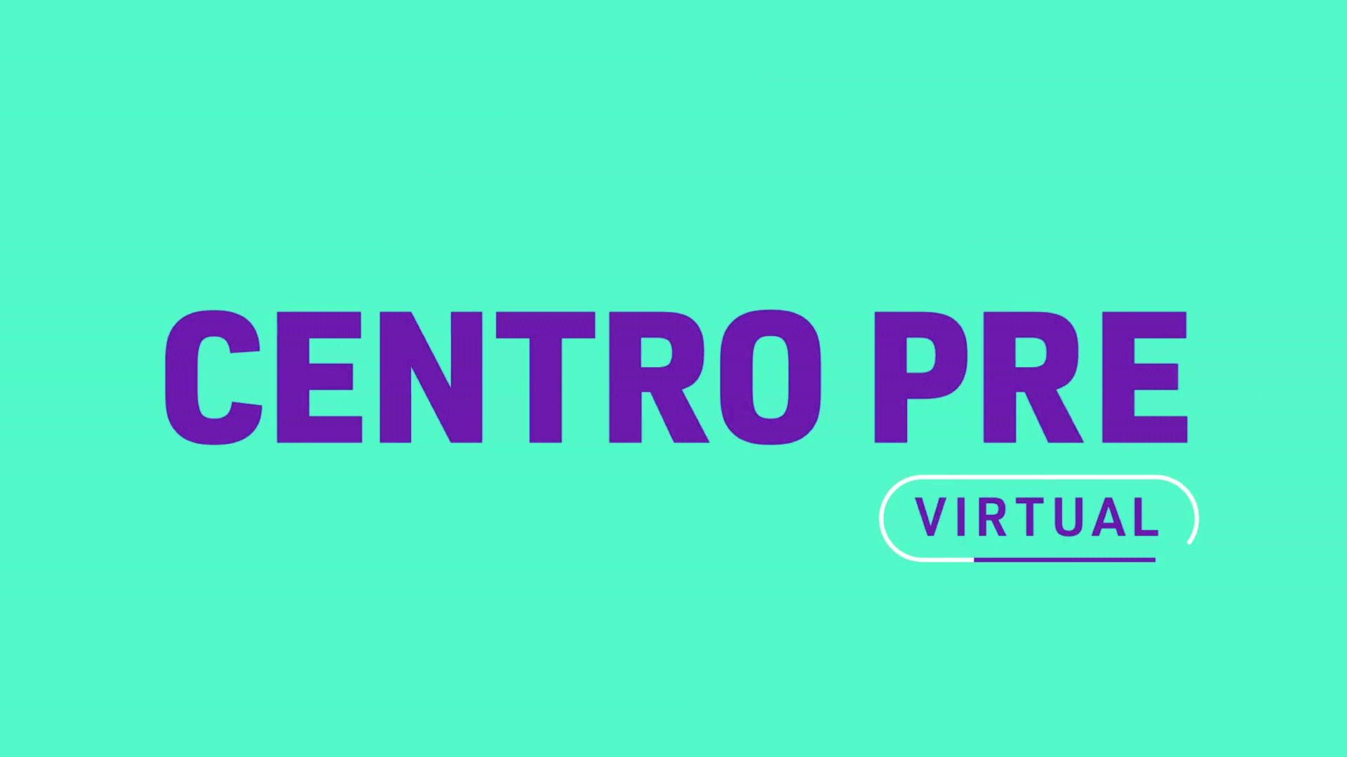 Centro Pre Virtual